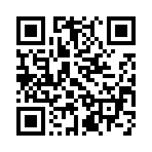 QR Code for 1J3o91raYBFbpucLF8rmEivbKuG71R2aJK