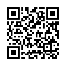 QR Code for 1J3o93ZzPxK7ZdxDonPFKycfkFbD55dmV