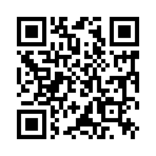 QR Code for 1J3oBqKff6sDSB76owZP7iASSGJN7squPa