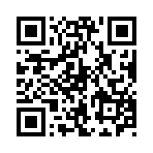 QR Code for 1J3oBxEXvPos3JK4NnSENo4rfUg6GGNunc