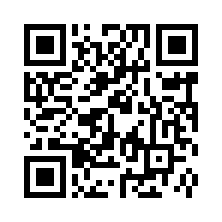 QR Code for 1J3oGyqCfGjRR2qcAF9fJvoiAc3Dp6NdBb