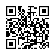 QR Code for 1J3oL6pp82mn5jv1ddoDVreCDL8ToBPDiD