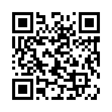 QR Code for 1J3oPS3YNGpxKAtxUpDJJsWNePFTyxTYjc