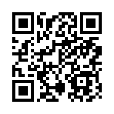 QR Code for 1J3oRyytRWkTobZWNr8d6gAajC79pLfKBu