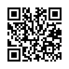 QR Code for 1J3oSSC386UGREbX24LEE4n7HSobvzxW9N