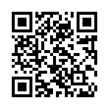 QR Code for 1J3oWgSSYVxBZEj67xfUBjCVzwMAtmSCR7