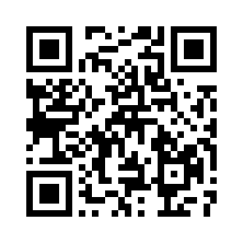 QR Code for 1J3oX7hatX5CLHKRLP47txoM5Ce5gJbYeV