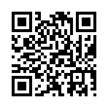 QR Code for 1J3oXUC6kWVfEnZkr8DR58V1U8JRFLqpJS