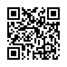 QR Code for 1J3oZDVFWXAcmfCmyBf1L3edbF441i2vrc