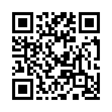 QR Code for 1J3ocshAProAX63c8HGyKWxkvSuqHeaGh3