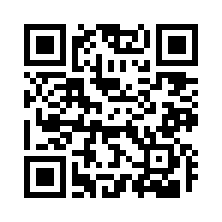 QR Code for 1J3octiAU9tb9ApkwKC6f52mW6jVXEhBJ6