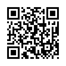QR Code for 1J3odDjymV7cXWNEWsrLmqaZzWmVHL3Czf