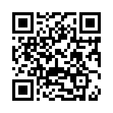 QR Code for 1J3oddSKSEJeevCjctS3qWhZ7kAzUUzWBd