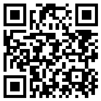 QR Code for 1J3oe5mfXZtTHRD7mpNsjN3FDppdBbPZqV
