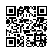 QR Code for 1J3oeapysBot89pSoDspfGyWVpe5Jr23Hb