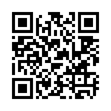 QR Code for 1J3ofD41naZWUkzzKKMU2Mt6ijP15ytJMH