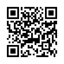 QR Code for 1J3ofN7FbxGFhZp3gmbPJr9hb7svcADgFE