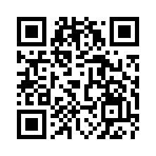 QR Code for 1J3ogjmP4XKXV2D21rajBAUDzed7BQbRsQ