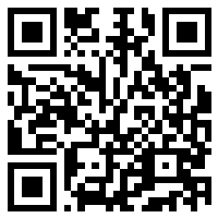 QR Code for 1J3ooHDCKjDYyD64DsYbPdUiBPddcZHDfV