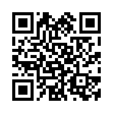 QR Code for 1J3ooLrZv5A5PcZDNj7RAGhBQo7vBjrZnT