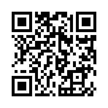 QR Code for 1J3osVwJHxvrpM27ht2539znVR5nVLf9Yf