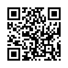 QR Code for 1J3ot72ZJqMSGR68Bcz3WFE7DSWUpPCvuk
