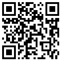 QR Code for 1J3otR4dtM2Hzs45fUjt2J6CSJF8krj4Zp