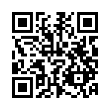 QR Code for 1J3p9Tmw4sMah7vp7tCHAq6mPyVjVbtRTf