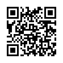 QR Code for 1J3pBXtFSyrptGeE67ZaApAVbkhQvPepni