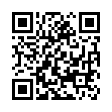 QR Code for 1J3pDQeUGWi5WBuvVpFeJB63fCALjY9XDG