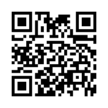 QR Code for 1J3pDbMWiEx9yk1LraabeisDqfdn8VuFSV