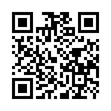 QR Code for 1J3pFATfuAoZ1DaKYvCgfjMWuCSyk7dfbK