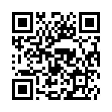 QR Code for 1J3pFxtD8LB1HJcgXPS3Cr7fr4TUDHHcdt
