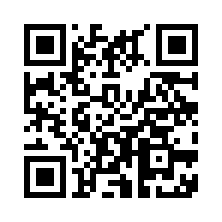 QR Code for 1J3pGLs6EPb3EAsv4fEG9a1bRfLhPrLQCM