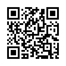 QR Code for 1J3pNxDosfzEC2CihxATesQvG6QPEbiYu9