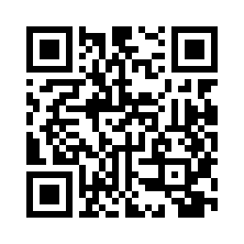 QR Code for 1J3pQVKEPDPtexYGAfJL71XPnU64SWrejP