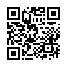 QR Code for 1J3pXN1mNeS2Vs1AxvibXGnLLUdf6NF2at