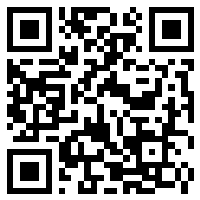 QR Code for 1J3pXQTSeLP7Cv7W5qWGDp7TB5nArzUZSS