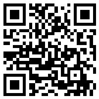 QR Code for 1J3pXms6qaNVCFfjanKb7oVC6jiF71cV6h