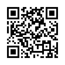 QR Code for 1J3pZPdW4zAnMxXdRG8SLh4J9h5VTYSxAg