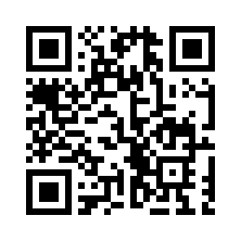 QR Code for 1J3pb17vwDXdqV57PqoFijDfeJz28VgnVf