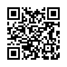 QR Code for 1J3ph2MeCGZB2GUszZHNHX4UsotvrHjFkN