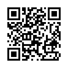 QR Code for 1J3pnCksZXz4WHPgZy2Q41ESKCM2SsSgY1