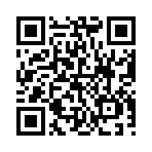 QR Code for 1J3ppTVrdE2zV2upi55d4iHunAUe5AmCp6