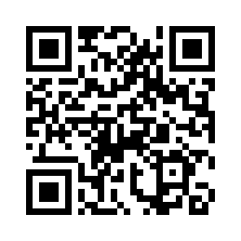 QR Code for 1J3ppTwjWpTJMPvi8ZDHp2S3EnJPGkYq2P