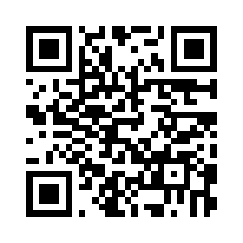 QR Code for 1J3prNZ1i9Uoitjn3vuaFAWKEW97zi2DBJ