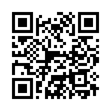 QR Code for 1J3prRHiDfm8NK3mvzwtGK2mWZwogdWKc