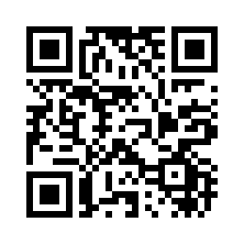 QR Code for 1J3psLgYaMbZ4JS7HQ5KRnjsYR5nDWN4k9