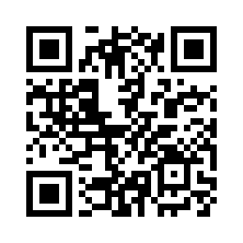 QR Code for 1J3psXunZPoEBJTjvbF41WUrFSqK4hm4PM