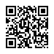 QR Code for 1J3pt1GQPV9AwgnPmfzyb1ZiwKVrnCMm77